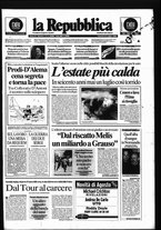 giornale/RAV0037040/1998/n. 173 del 24 luglio